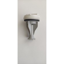 Samsung Çamaşır Makina Pompa Filtresi DC97-14278A