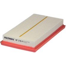 AP178/4 - Hava Filtresi - Filtron