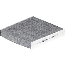 K1241A - Kabin Hava Filtresi - Filtron