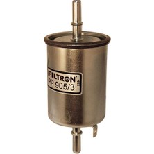 PP905/3 - Yakıt Filtresi - Filtron