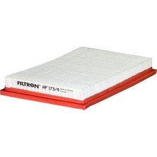 AP173/4 - Hava Filtresi - Filtron