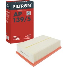AP139/5 - Hava Filtresi - Filtron