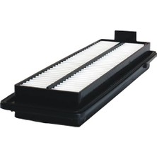 AP102/4 - Hava Filtresi - Filtron