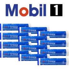 M-Polyrex Em - Mobil1