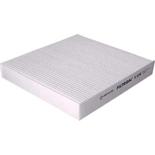 K1241 - Kabin Hava Filtresi - Filtron