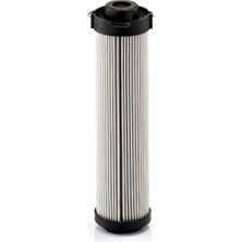 Mann Filter Hd 419 - Hidrolik -  Mann Fılter