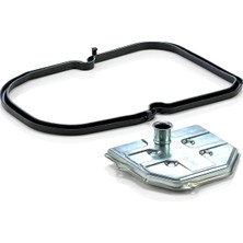 Mann Filter H 1914/1 Kıt - Hidrolik Şanzıman Filtresi -  Mann Fılter