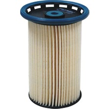 PE973/7 - Yakıt Filtresi - Filtron