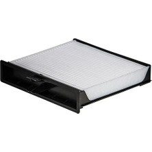 K1167 - Kabin Hava Filtresi - Filtron