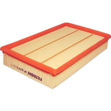 AP023/3 - AP4001 - Hava Filtresi - Filtron