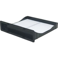 K1281 - Kabin Hava Filtresi - Filtron