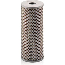 Mann Filter H 962 - Hidrolik -  Mann Fılter