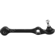 Fiat Rotilli Kol Ayd 00016