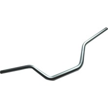 Jawa 500X Gidon/direksiyon