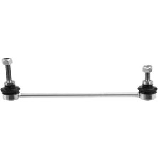 Mini Viraj Askı Rotu Arka Ayd 07023