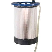 PE993/2 - Yakıt Filtresi - Filtron