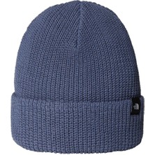 The North Face  Urban Swıtch Bere NF0A7WJCBTR1