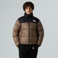 The North Face  Erkek 1996 Retro Nuptse Ceket  NF0A3C8DDHL1