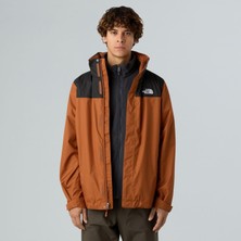 The North Face Erkek Evolve Iı Trıclımate 3in1 Ceket NF00CG55E0O1