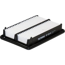 AP105/8 - Hava Filtresi - Filtron