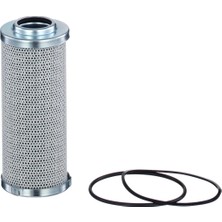 Mann Filter Hd 509/2 x - Hidrolik -  Mann Fılter