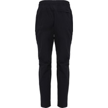 Reebok Bıtten Pant Siyah Erkek Pantolon