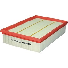 AP154/3 - Hava Filtresi - Filtron