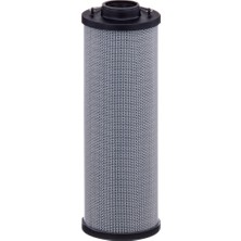 Mann Filter Hd 1060 - Hidrolik -  Mann Fılter