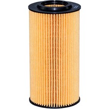 OE662/3 - Yağ Filtresi - Filtron