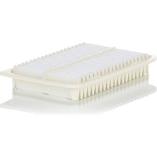 Mann Filter C 26 090 - Hava Filtresi -  Mann Fılter