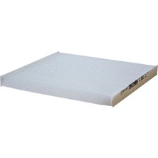 K1302 - Kabin Hava Filtresi - Filtron