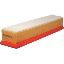 AP134/6 - Hava Filtresi - Filtron