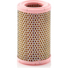 Mann Filter C 1150 - Hava Filtresi -  Mann Fılter