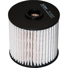 PE816/9 - Yakıt Filtresi - Filtron