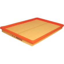 AP050 - Hava Filtresi - Filtron