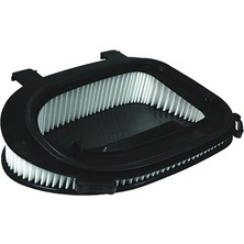 AK362/6 - Hava Filtresi - Filtron