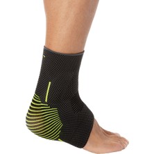 Variteks 456 Örme Malleol Destekli Ayak Bilekliği