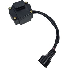 Qj SRT800X/SRK400R Denge Açı Sensörü
