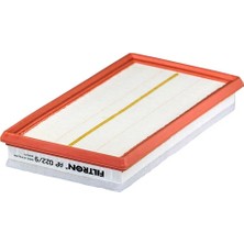 AP022/9 - Hava Filtresi - Filtron