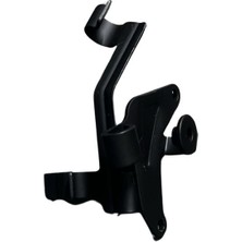 Qj SRT550X Halat Tutacağı