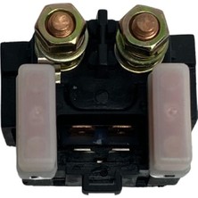 Qj SRT800X/SRV550/SRK400RR Marş Şalteri