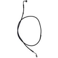 Qj SRK400RR Arka Abs Hidrolik Hortumu Uzun