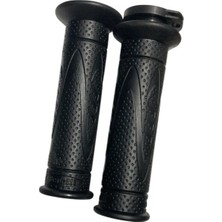 Qj SRT550X Gidon Elciği Takım
