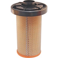 AK280 - Hava Filtresi - Filtron