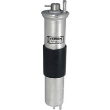 PP832/3 - Yakıt Filtresi - Filtron