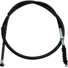 Qj TRX12 Debriyaj Teli