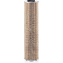 Mann Filter H 24 004 - Yağ Filtresi -  Mann Fılter