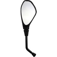 Jawa 500X/KOVE 510X Ayna Sağ