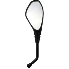 Jawa 500X/KOVE 510X Ayna Sol