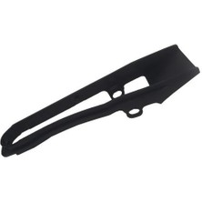 Jawa 500X Arka Tekerlek Zincir Muhafazası Lastiği